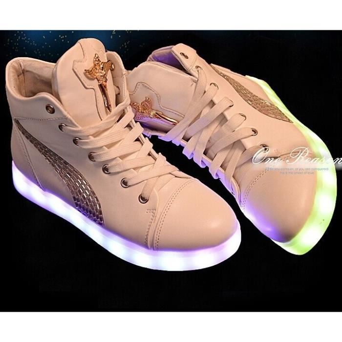 acheter nike led acheter nike led